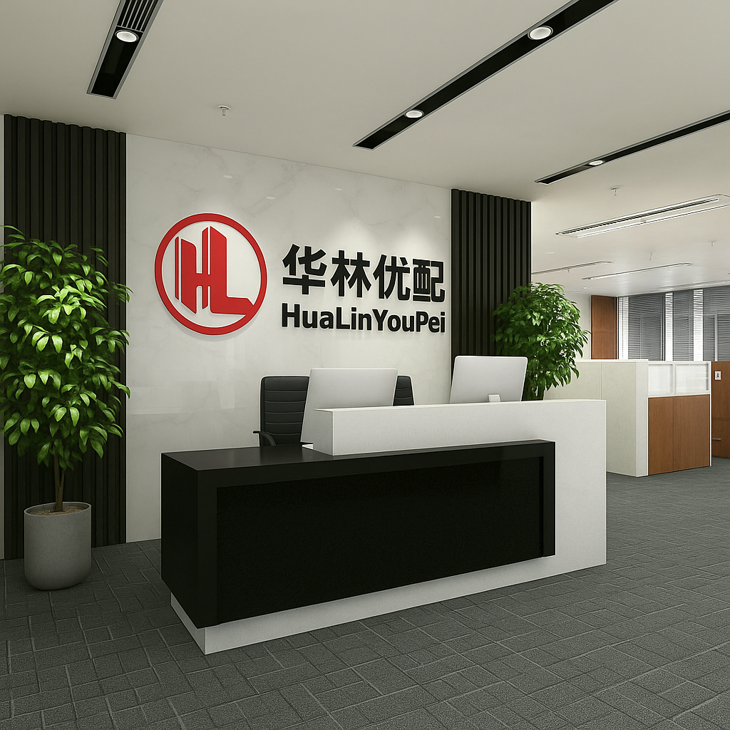 杭州网上配资 唱歌拜年、金色朋友圈......微信功能上新！